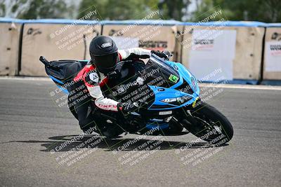 media/Apr-18-2025-TrackDaz (Fri) [[45f5874c44]]/C Group/Session 4 (Turns 5 and 6 - Inside)/